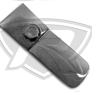 488-power-socket-panel