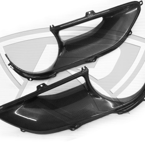 488-rear-light-satellite5