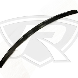 488-rear-spoiler-lip-detail2