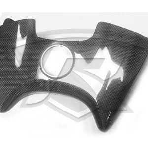 488-water-tank-cover2