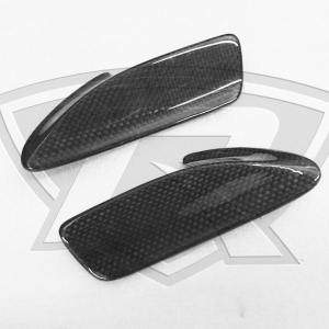 488=carbon-fiber-exterior-door-handles-1