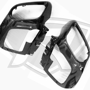 812-Superfast-Carbon-Fiber-Exhaust-Surround9