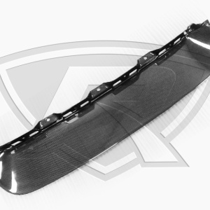 812-Superfast-Carbon-Fiber-Rear-Bonnet-Lower-Insert