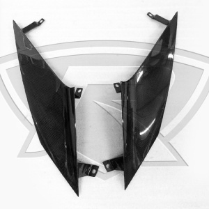 812-Superfast-Carbon-Fiber-headlight-Surround