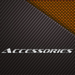 812-accessories_792276810