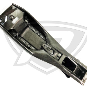 812-carbon-fiber-center-console-2