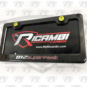 812-superfast-plate1