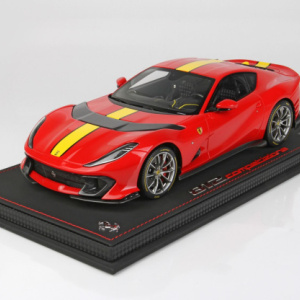 812_competizione_rosso_corsa_yello_stripe4