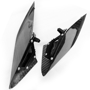 F8-carbon-fiber-side-air-intake-2