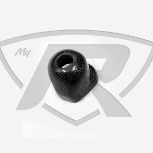 Ferrari-812-Superfast-Carbon-Fiber-Cover-for-the-Front-Camera