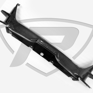 Ferrari-812-Superfast-Carbon-Fiber-Front-Aero-Insert