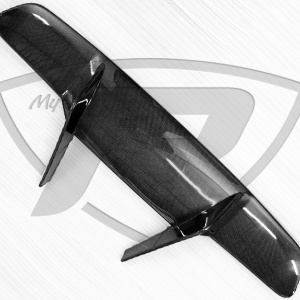 Ferrari-812-Superfast-Carbon-Fiber-Rear-Diffuser1