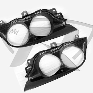 Ferrari-812-Superfast-Carbon-Fiber-Rear-light-satellites