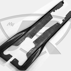 Ferrari-812-Superfast-Carbon-Fiber-Side-Skirt-Cover