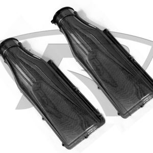 Ferrari-812-Superfast-Carbon-fiber-Airbox-Covers