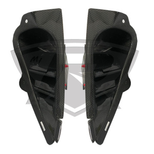 Ferrari-Portofino-Carbon-Fiber-Fender-Air-Inlets-2