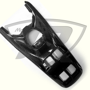 Ferrari488-F1-support-an-switches-panel