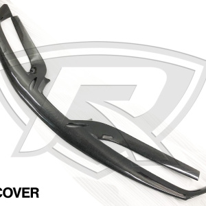 Front-spoiler-cover9