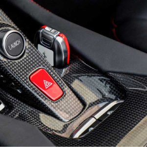 PORTOFINO-OEM-CENTER-CONSOLE