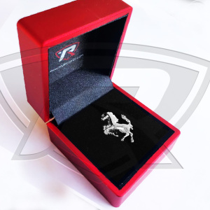 Pin-Cavallino-1