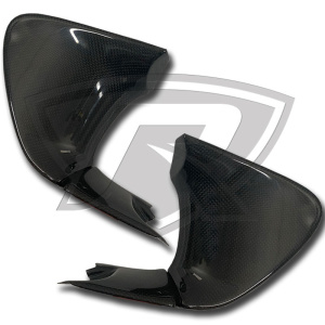 Portofino-Rear-Light-Satellite-2