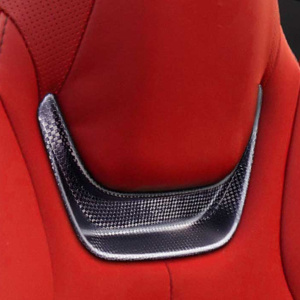 Portofino-carbon-fiber-headrest27