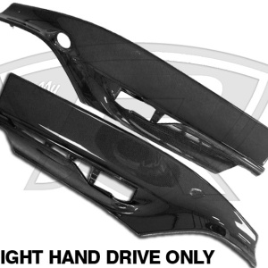 RHD-488-Carbon-Fiber-Door-Panels15