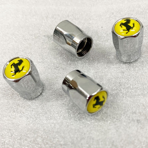 Stem-Cap-Hex-Yellow1