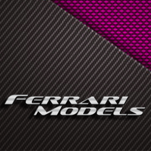 accessories-models-icon