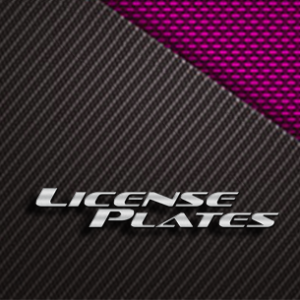 accessories-plates-icon