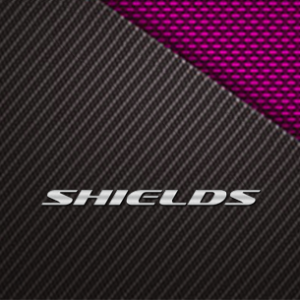 accessories-shields-icon