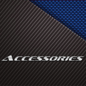 f8-accessories_1551628866