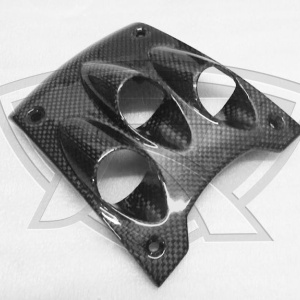 ferrari-458-carbon-fiber-F1-panel5