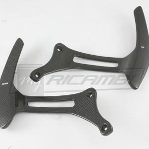 ferrari-458-carbon-fiber-shift-paddle-4