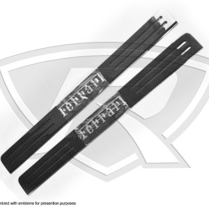 ferrari-488-carbon-fiber-door-sills7