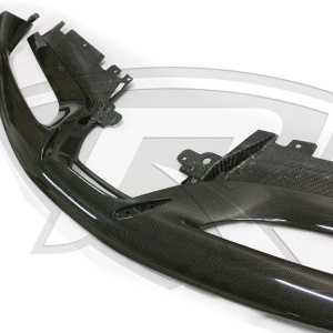 ferrari-488-gtb-front-spolier