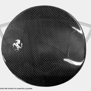 ferrari-812-superfast-carbon-fiber-gas-cap