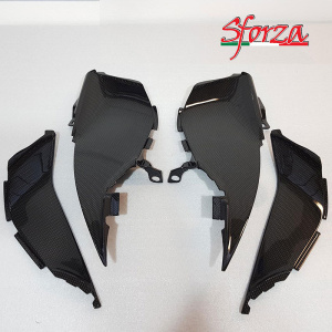 ferrari-f8-prese-aria-fanali-anteriore-carbonio