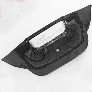 ferrari-f8-spider-carbon-rear-aero-lid-extension