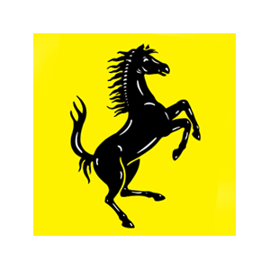 ferrari-logo_1852123891
