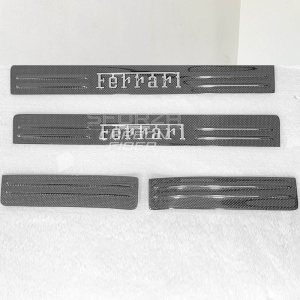 ferrari-purosangue-battitacco-carbonio-sforza-scaled