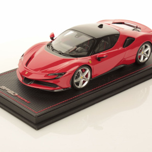 ferrari-sf90-stradale 01