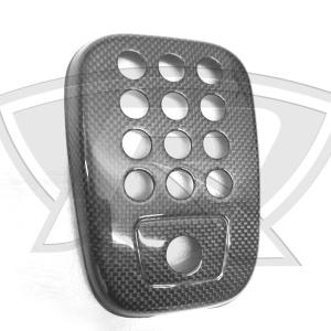 fog-light-with-rear-camera2