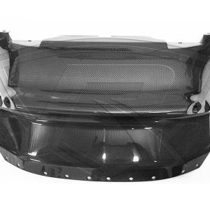 front-air-splitter 11