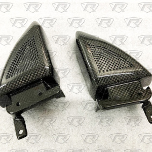 inner-door-corners-1