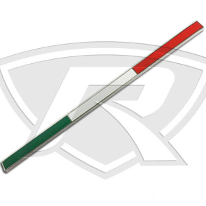 italian-flag-emblem-ferrari59