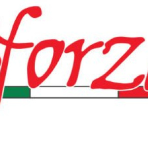 logo-sforza-per-documenti-fondo-bianco-e1517495365952