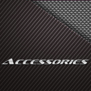 portofino-accessories_1409259347