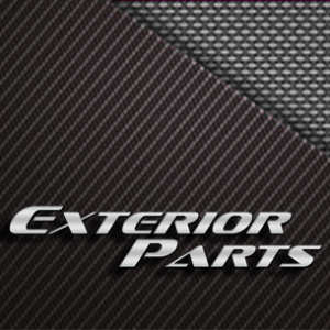 portofino-exterior-parts_900527469