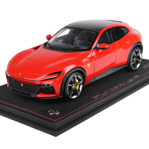 purosangue_rosso_corsa-1